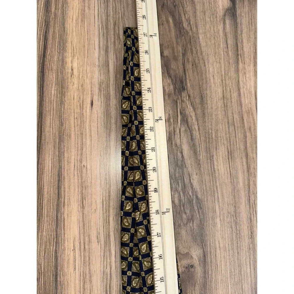 Chaps good used